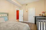 414 Conlen Avenue - Photo 12