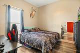 414 Conlen Avenue - Photo 13
