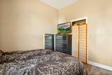 414 Conlen Avenue - Photo 14
