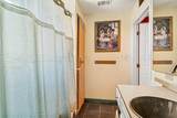 414 Conlen Avenue - Photo 15