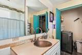 414 Conlen Avenue - Photo 16