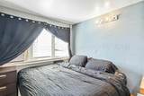 414 Conlen Avenue - Photo 19