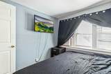 414 Conlen Avenue - Photo 20