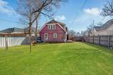 414 Conlen Avenue - Photo 21