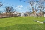 414 Conlen Avenue - Photo 22