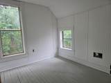 510 Avenue C Nw - Photo 24