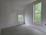 510 Avenue C Nw - Photo 25