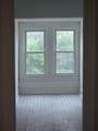 510 Avenue C Nw - Photo 26