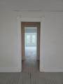 510 Avenue C Nw - Photo 27