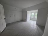 510 Avenue C Nw - Photo 29