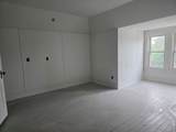 510 Avenue C Nw - Photo 30