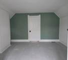 510 Avenue C Nw - Photo 31