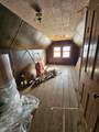 510 Avenue C Nw - Photo 32