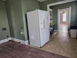 510 Avenue C Nw - Photo 33