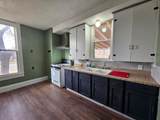 510 Avenue C Nw - Photo 34