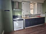 510 Avenue C Nw - Photo 35
