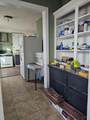 510 Avenue C Nw - Photo 37