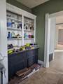 510 Avenue C Nw - Photo 38