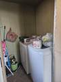 510 Avenue C Nw - Photo 39