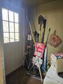510 Avenue C Nw - Photo 40