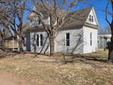 510 Avenue C Nw - Photo 41