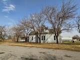 510 Avenue C Nw - Photo 43