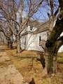 510 Avenue C Nw - Photo 44