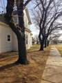 510 Avenue C Nw - Photo 45