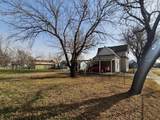 510 Avenue C Nw - Photo 46