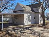 510 Avenue C Nw - Photo 47