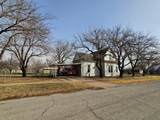 510 Avenue C Nw - Photo 48