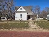 510 Avenue C Nw - Photo 49