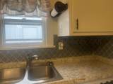 517 Orpe - Photo 10