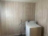 517 Orpe - Photo 12