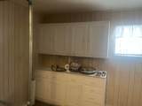517 Orpe - Photo 13