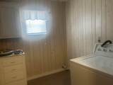 517 Orpe - Photo 14