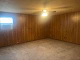 517 Orpe - Photo 15