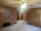 517 Orpe - Photo 16