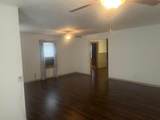 517 Orpe - Photo 6