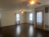 517 Orpe - Photo 7