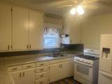 517 Orpe - Photo 8