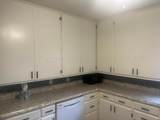517 Orpe - Photo 9