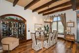 6009 Tuscany Village - Photo 10