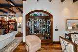 6009 Tuscany Village - Photo 11