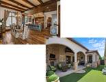 6009 Tuscany Village - Photo 3