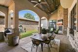 6009 Tuscany Village - Photo 4
