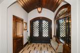 6009 Tuscany Village - Photo 6