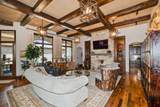 6009 Tuscany Village - Photo 7