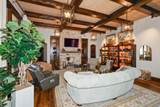 6009 Tuscany Village - Photo 8