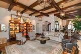 6009 Tuscany Village - Photo 9